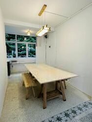 Blk 21 Lim Liak Street (Bukit Merah), HDB 3 Rooms #407020021